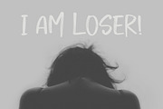 MELOTA Playful Brush Font, a Handwritten Font by NTC Graphic (Thumbnail 4 of 9)