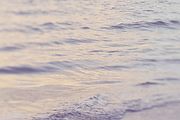 Pastel Beach ~ 6 Stock Photographs, a Nature Photo by Dee Andreoli Photography (Thumbnail 6 of 7)