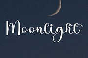 Display, a Handwritten Font by FreshTypeINK (Thumbnail 4 of 8)