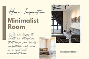 Nottingham City - Signature Font, a Handwritten Font by Fontmine Studio (Thumbnail 5 of 10)