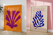 Contemporary Art Bundle 1, a Graphic by Wall Art Print Studio (Thumbnail 20 of 37)