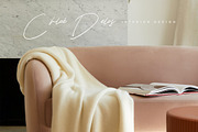Bally | Handwritten Script Font, a Script Font by Studio&Story (Thumbnail 7 of 9)