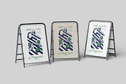 Singboard Mockup, a Product Mockup by Design Source_ (Thumbnail 5 of 5)