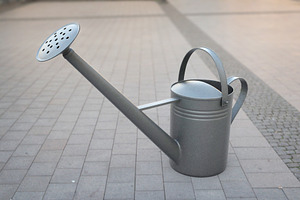 Watering Can