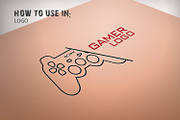 Jumbo Line Icons Pack, an Outline Icon by Jumbo Icons (Thumbnail 46 of 48)