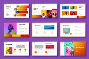 Yoda – Business Keynote, a Presentation Template by Dens Creative Studio (Thumbnail 3 of 6)