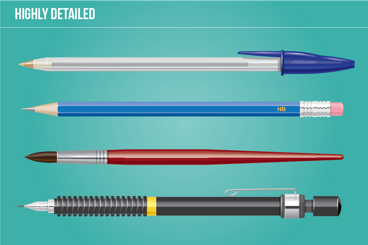 Drawing-Painting Tools preview 4