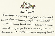 Pop Hearts Studio Whimsical Font, a Handwritten Font by Ayya Studio (Thumbnail 9 of 12)