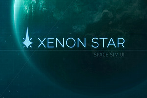 Xenon Star