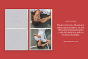 24 Film Frames - Instagram Templates, a Social Media Template by Artcoast Std. (Thumbnail 9 of 9)