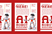 Backos - Serif Display Font, a Serif Font by trabaskriya (Thumbnail 7 of 8)