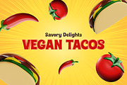 Cartela | A Playful & Bold Sans Font, a Sans Serif Font by Artolabs (Thumbnail 13 of 14)