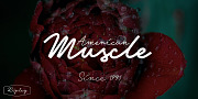 Ripley, a Script Font by GRIN3 (Nowak) (Thumbnail 6 of 6)
