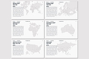 MAMAYU - Google Slides Template, a Presentation Template by deasign (Thumbnail 12 of 14)