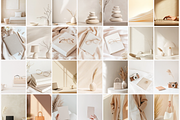 Minimal Beige essence Images, a Person Photo by roromoments (Thumbnail 3 of 5)