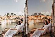 Fashion Style Photoshop Actions, an Action Add-On by Bato (Thumbnail 10 of 16)