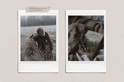 November-December 130 Rustic Pics, a Beauty & Fashion Photo by Muse Mockups (Thumbnail 8 of 17)