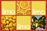 Pasttany - Sans Serif font, a Sans Serif Font by Khoir (Thumbnail 10 of 10)