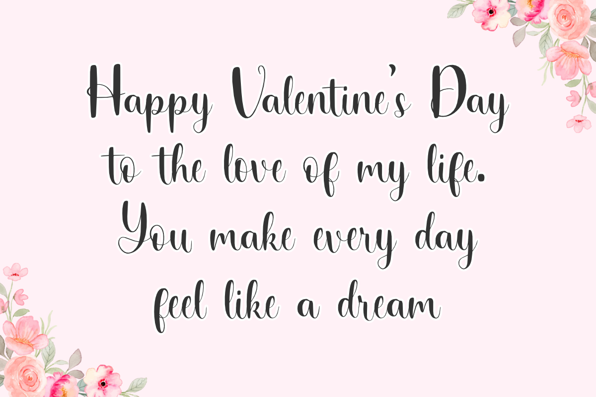 Hopefull Valentine - Beauty Font, a Script Font by Letterayu Studio (Photo 3 of 6)