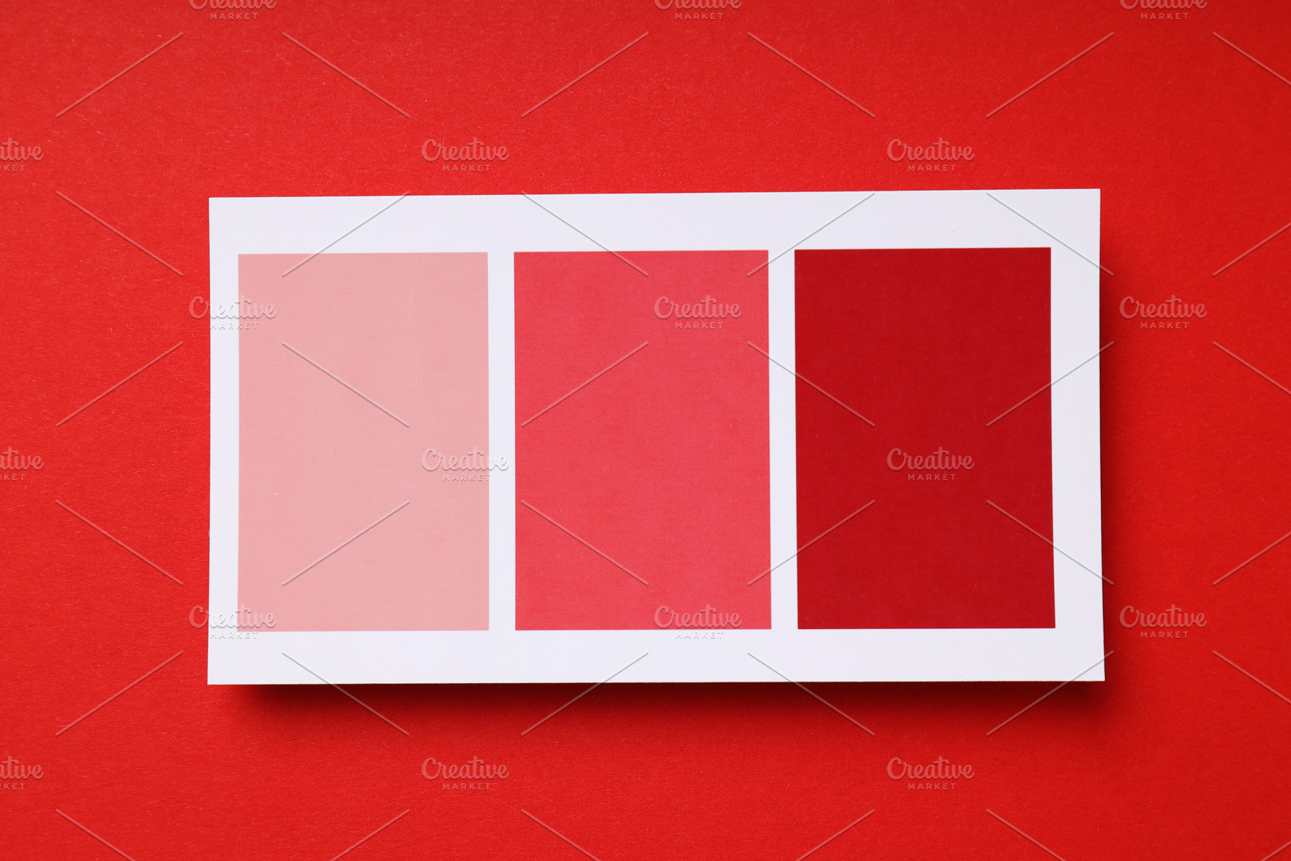 Concept of colors for design color - CzM6Ly9maWxlcy5jcmVhdGl2ZW1hcmtldC5jb20vaW1hZ2VzL3NjcmVlbnNob3RzL3Byb2R1Y3RzLzEzMzcvMTMzNzcvMTMzNzcyMjEvbWFkc2hmNWVnamlpeHB0N2pjdWcyZ2EyaW95ZGVueHB4cnFpbmJ3cWdwdGtuZm13bnR5YzV6cXhvNTlpMmM2bi1vLmpwZw