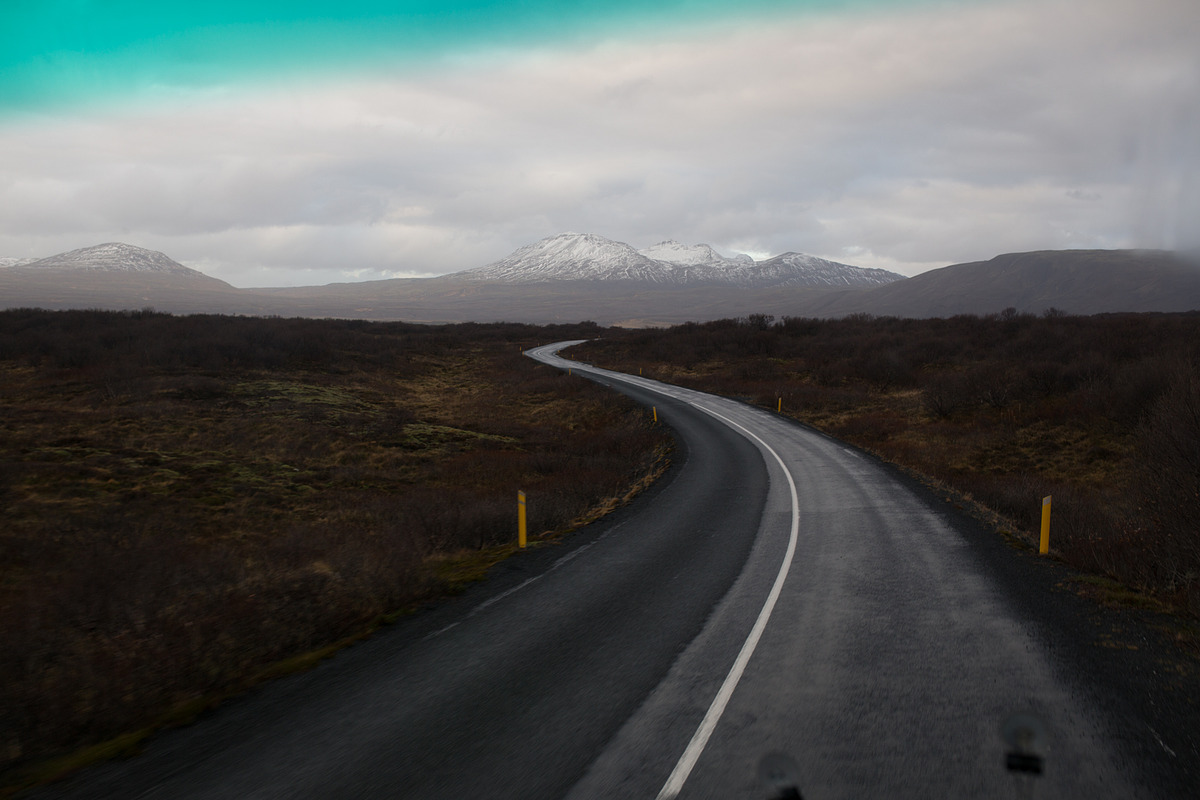 LIGHTROOM PRESETS ICELAND! travel, an Action Add-On by Graphics, Presets, Photos (Photo 6 of 58)