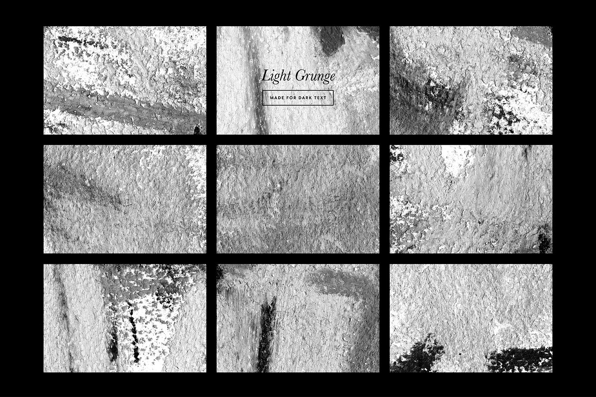 Earthy Oil Hand Painted Texture Pack, a Texture Graphic by Oleg and Katja (Photo 15 of 16)