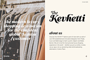 Mezarou, a Script Font by Aluyeah Studio (Thumbnail 9 of 15)