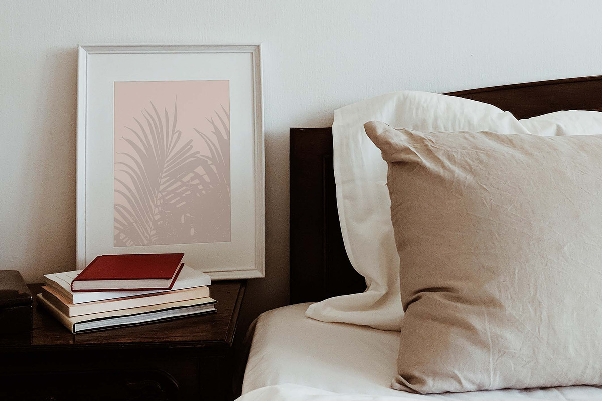 BEIGE AESTHETICS graphic bundle, a Texture Graphic by Anna Sokol (Photo 15 of 114)