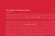 Kin Grotesque Standard, a Sans Serif Font by Colt Type Co (Thumbnail 3 of 5)