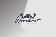 Piedmont - Masculine Signature, a Script Font by Ridha-38.lineart (Thumbnail 10 of 13)