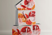 3d BIG bundle video & image, a Graphic by Mio Buono (Thumbnail 22 of 60)