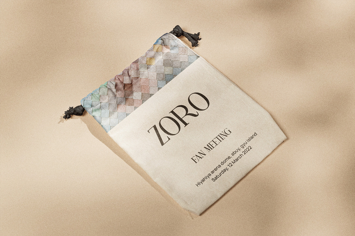 Melhior Elegant Serif Font, a Serif Font by Perfectype (Photo 8 of 9)