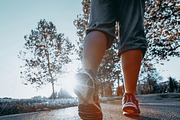 SPORTS MOBILE LIGHTROOM PRESET, a Preset Add-On by Fltrr Lightroom Presets (Thumbnail 8 of 14)