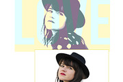 Vector Portrait Effect PSD, a Layer Style Add-On by McLittle Stock (Thumbnail 2 of 4)