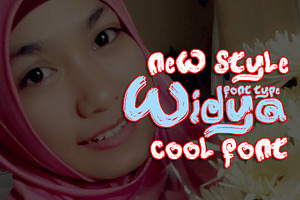 Widya