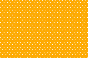 Chamomile. 10 Seamless Patterns