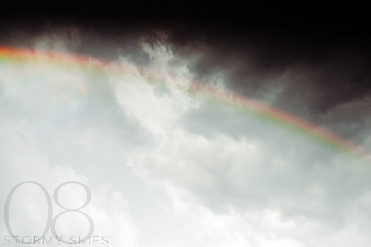 Stormy Skies | 10 Photos, a Nature Photo by Melanie Helena (Photo 9 of 11)