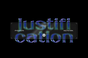 Aerion - Display Serif, a Serif Font by Uncarving (Thumbnail 7 of 20)