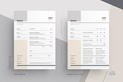 Pitch Pack - Inara, a Brochure Template by bilmaw creative (Thumbnail 12 of 16)