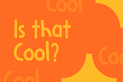 Lemoneign Display Font, a Handwritten Font by Teesley Type Foundry (Thumbnail 9 of 15)