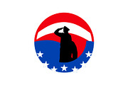 Hero Officer Badge Collection, an Object Graphic by yasushie (Thumbnail 13 of 16)