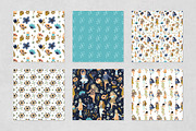Girls - Body positive big collection, an Object Graphic by DariSmartArt (Thumbnail 9 of 12)
