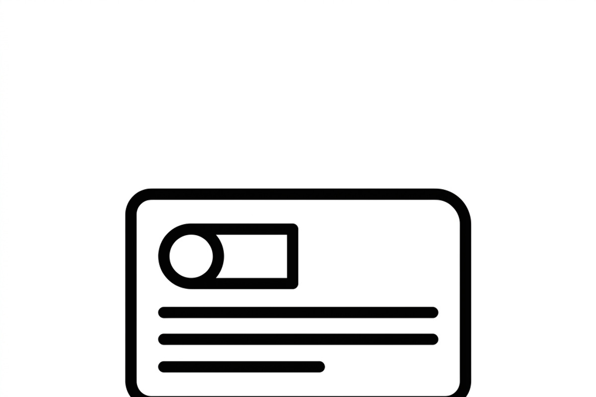 33 Networking Partnership Icons, an Outline Icon by adenpinkstore (Photo 4 of 14)