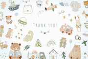 Boy Doodle, a Decorative Illustration by heyiamalice (Thumbnail 20 of 20)