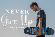 Solition, a Script Font by FreshTypeINK (Thumbnail 1 of 6)