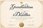 Anoretha Sweet, a Handwritten Font by Yoga Letter (Thumbnail 4 of 10)