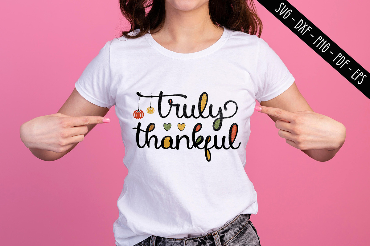 Fall SVG Bundle 15 Design, an Object Graphic by BeeCraftR (Photo 2 of 9)