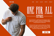 Railine Rough, a Serif Font by Craft Supply Co. (Thumbnail 3 of 8)