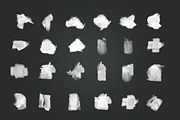 Download Photoshop Brushes preview 5