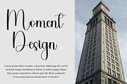 Awesome, a Handwritten Font by FreshTypeINK (Thumbnail 8 of 8)